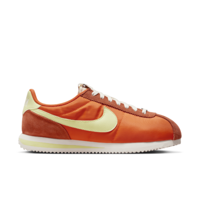 NIKE WMNS CORTEZ Textile HJ9612-800