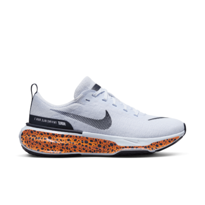 Nike Invincible 3 Electric Meerkleurig FN7676-900