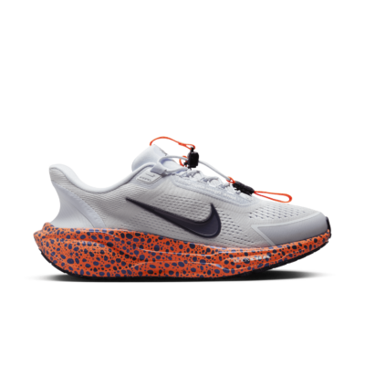 Nike Pegasus EasyOn Electric Meerkleurig FZ8753-900