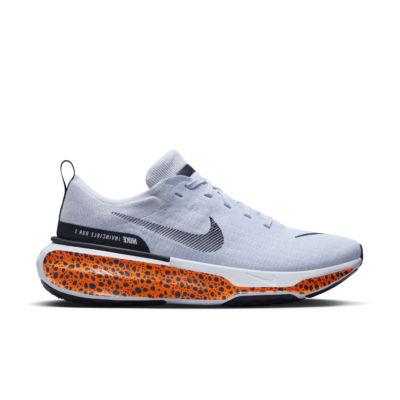 Nike Invincible 3 Electric Meerkleurig FV2304-900