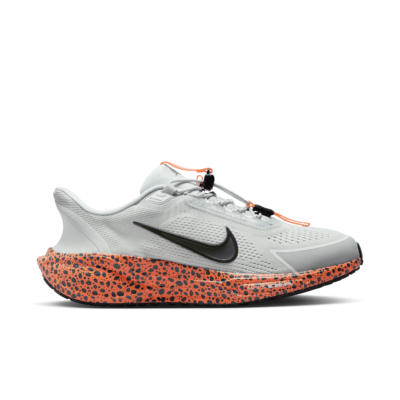 Nike Pegasus EasyOn Electric Meerkleurig HF5457-900