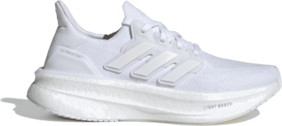 Adidas Ultraboost 5 Cloud White ID8848