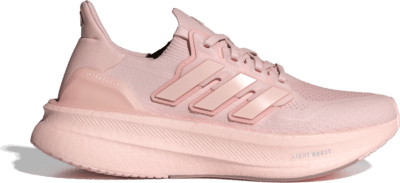 Adidas Ultraboost 5 Sandy Pink ID8845