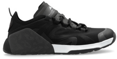 Adidas adidas by Stella McCartney Dropset Training Core Black IH0081