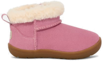 UGG Kinsey-laars voor Grote Kinderen in Dusty Orchid Dusty Orchid 1157631T-DYR