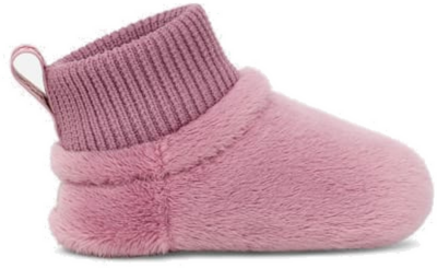 UGG Nesti-laarsje voor Grote Kinderen in Dusty Orchid Dusty Orchid 1157639I-DYR