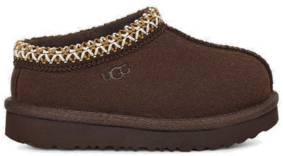 UGG Tasman II voor kinderen  in Dusted Cocoa Dusted Cocoa 1019066T-DDC