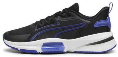 PUMA Pwrframe Tr 3 Men’s Training , Black/Lapis Lazuli/White Black,Lapis Lazuli,White 379482_08