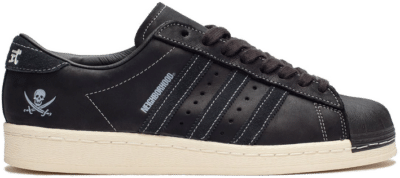 adidas Superstar Neighborhood 30th Anniversary ID8650