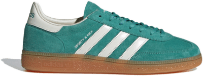 adidas Handball Spezial Sporty & Rich Green IH2148