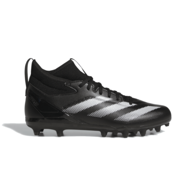 Adidas Adizero Impact.2 American Football Core Black JR2631