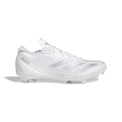 Adidas Adizero Electric American Football Cloud White JR0037