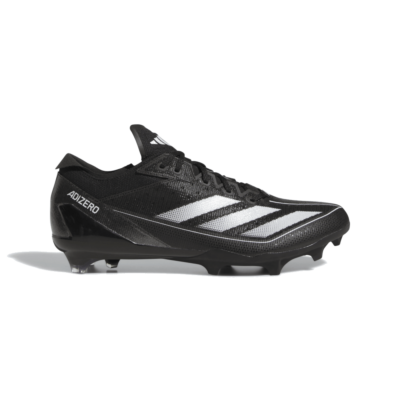 Adidas Adizero Electric American Football Core Black JR0038