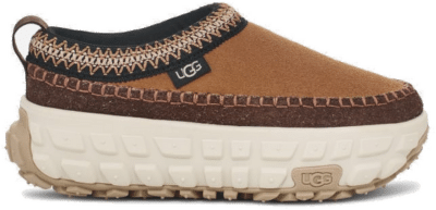 UGG Venture Daze Brown