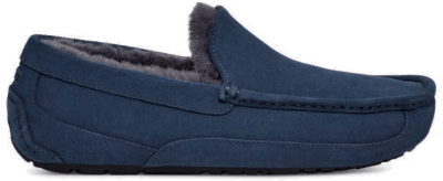 Ugg Ugg Ascot  Blauw s Blauw