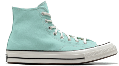 Converse Chuck 70 Hi Blue