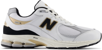 New Balance New Balance M2002RPN Wit M2002RPN