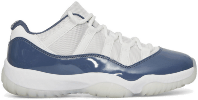 Air Jordan 11 RETRO LOW FV5104-104