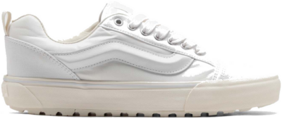 Vans Knu Skool MTE-1 LX  White