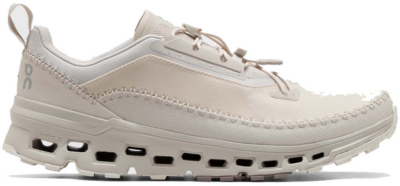 Sportschoenen Cloudaway 2 On Running ; White ; Dames White