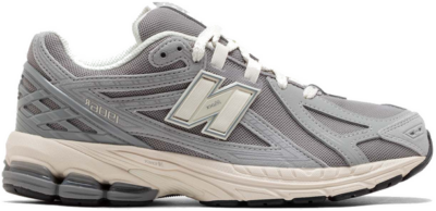 New Balance 1906 women|Lowtop grey grey GC1906EJ