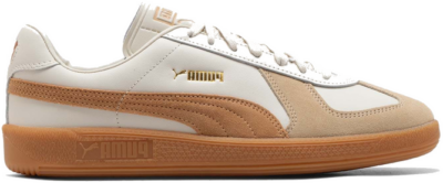 PUMA Army Trainer – Beige- Heren, Beige Beige