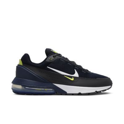 Nike Air Max Pulse Blauw FQ4156-400