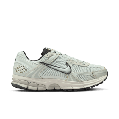 Nike WMNS ZOOM VOMERO 5 FN6742-001