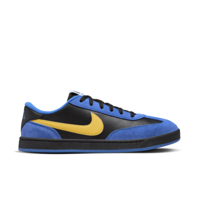 Nike SB FC Classic Blauw 909096-400