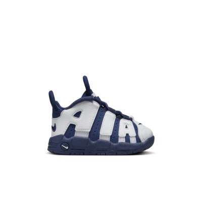 Nike Air More Wit FV5368-100