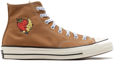 Converse x Sky High Farm Chuck 70 A06516C