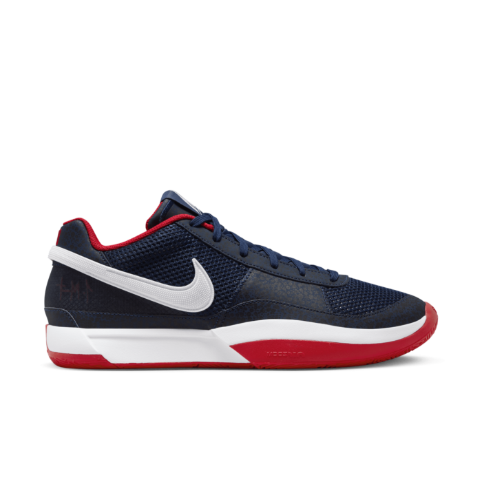 Nike Ja 1 USA FQ4796-403