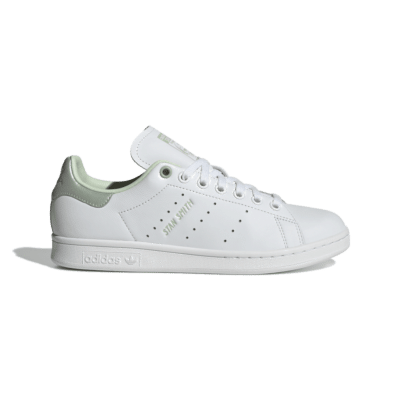 Adidas Stan Smith White IF6998