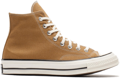 Converse CHUCK 70 HI A08616C