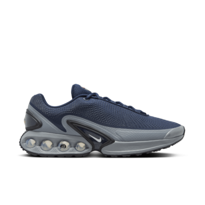 Nike  Air Max Dn ‘Midnight Navy’ DV3337-401