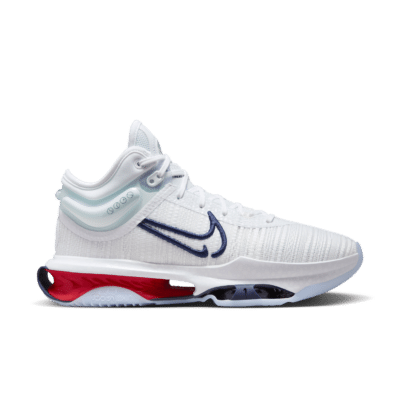 Nike Air Zoom GT Jump 2 USA DJ9431-100