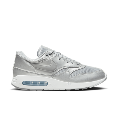 Nike Air Max maat 48.5 Dames heren Sneakerbaron NL