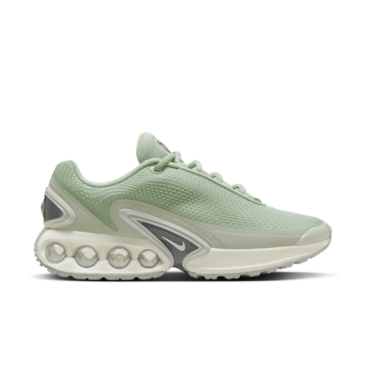 Nike Air Max Dn SE Groen HJ9636-001