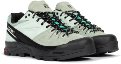 Salomon X-ALP LTR L47596100