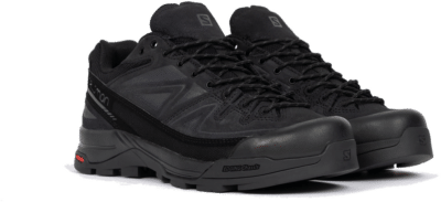 Salomon X-ALP LTR L47596300