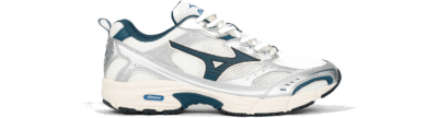 Mizuno MXR OG D1GA245102