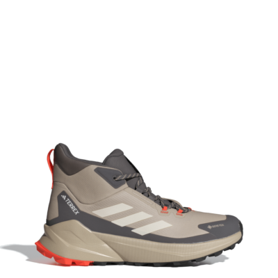 Adidas Terrex Trailmaker 2.0 Mid GORE-TEX Hiking Wonder Beige IE9061