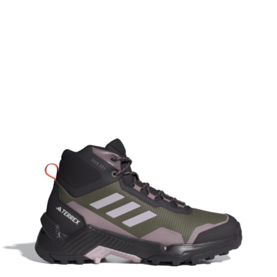 Adidas Eastrail 2.0 Mid RAIN.RDY Hiking Olive Strata ID3455