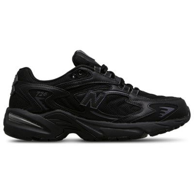 New Balance 725 Black ML725CB