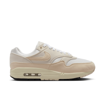 NIKE WMNS AIR MAX 1 DZ2628-111