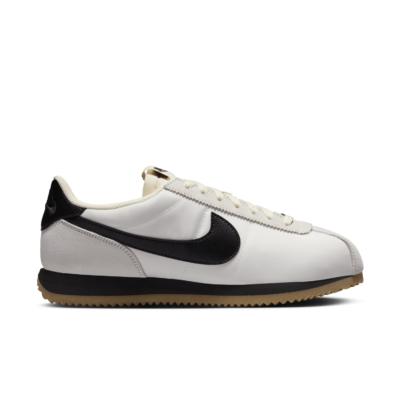 NIKE WMNS CORTEZ TXT HM9987-001