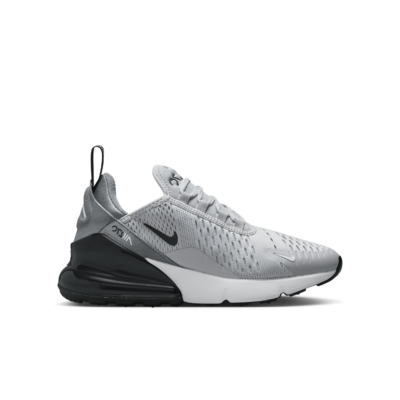 Nike Air Max 270 Grijs HM9618-001