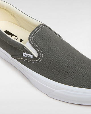 VANS Premium Slip-on 98  VN000CSE2VM