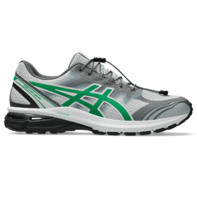 Asics maat 41 sale