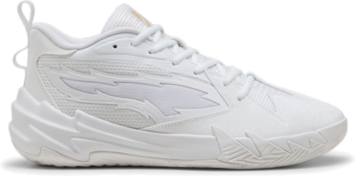 PUMA Scoot Zeros Basketball Unisex 311434_01